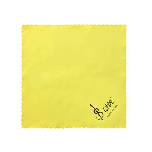 Chiffon_Slade_jaune
